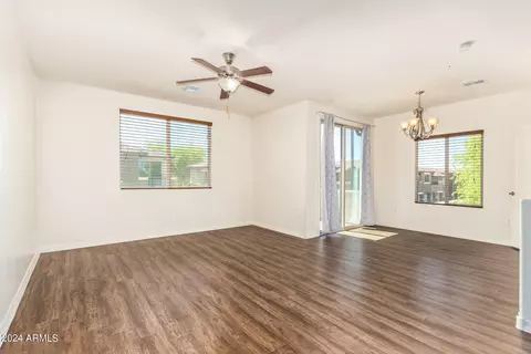Living - 7726 E Baseline Rd #249, Mesa, AZ 85209 photo 1 of 2