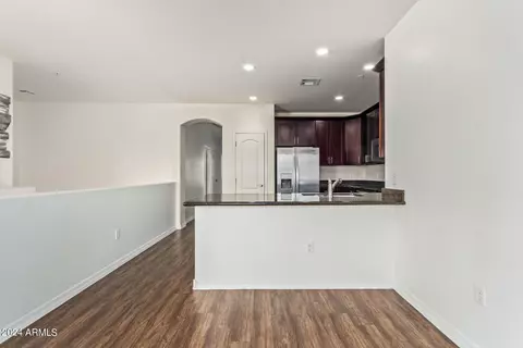 Other - 7726 E Baseline Rd #249, Mesa, AZ 85209 photo 3 of 9