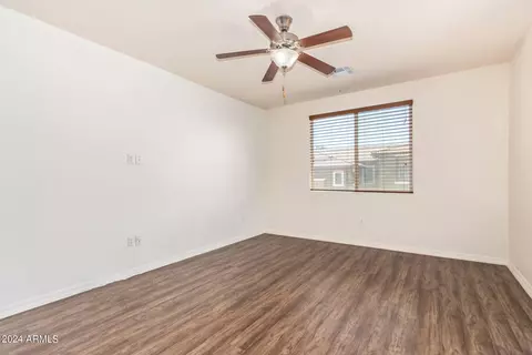 Other - 7726 E Baseline Rd #249, Mesa, AZ 85209 photo 2 of 9