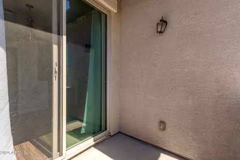 Other - 7726 E Baseline Rd #249, Mesa, AZ 85209 photo 5 of 9