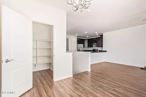 Dining - 7726 E Baseline Rd #249, Mesa, AZ 85209 photo 1 of 1