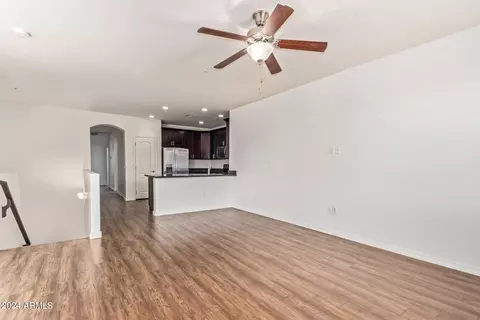 Other - 7726 E Baseline Rd #249, Mesa, AZ 85209 photo 1 of 9