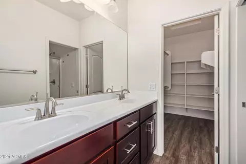 Bath - 7726 E Baseline Rd #249, Mesa, AZ 85209 photo 1 of 3
