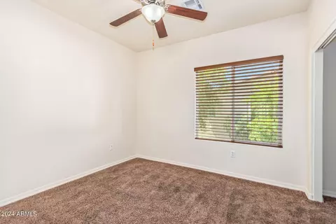 Other - 7726 E Baseline Rd #249, Mesa, AZ 85209 photo 9 of 9