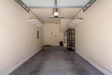 Exterior - 7726 E Baseline Rd #249, Mesa, AZ 85209 photo 5 of 5