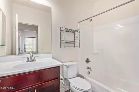 Bath - 7726 E Baseline Rd #249, Mesa, AZ 85209 photo 2 of 3