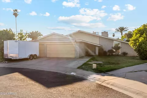 8420 N 49th Ave, Glendale, AZ 85302