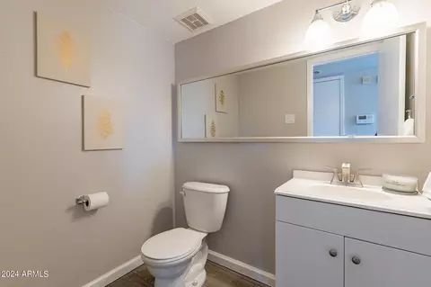 1446 E Grovers Ave #11, Phoenix, AZ 85022 photo 15