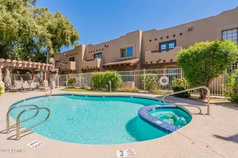 1446 E Grovers Ave #11, Phoenix, AZ 85022 photo 27