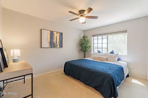 1446 E Grovers Ave #11, Phoenix, AZ 85022 photo 21