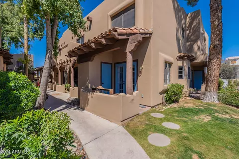 1446 E Grovers Ave #11, Phoenix, AZ 85022