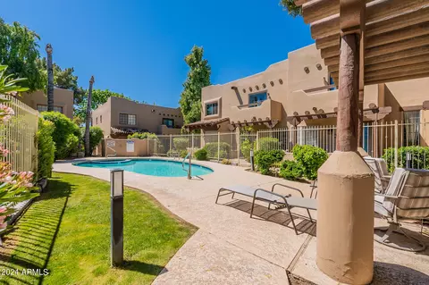 1446 E Grovers Ave #11, Phoenix, AZ 85022 photo 26