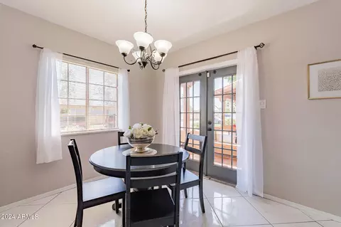 1446 E Grovers Ave #11, Phoenix, AZ 85022 photo 8