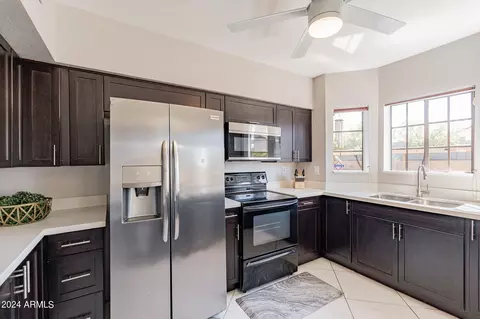1446 E Grovers Ave #11, Phoenix, AZ 85022 photo 12