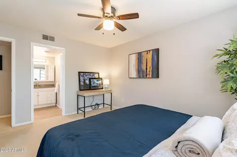 1446 E Grovers Ave #11, Phoenix, AZ 85022 photo 22