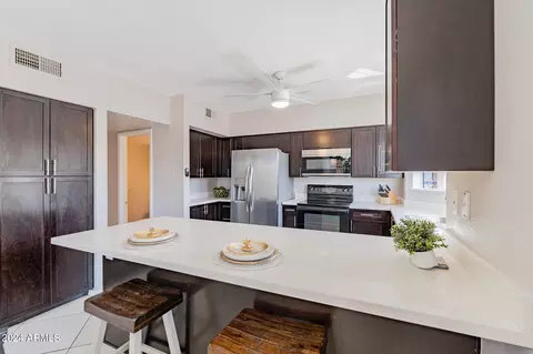 1446 E Grovers Ave #11, Phoenix, AZ 85022 photo 11