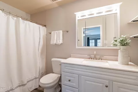 1446 E Grovers Ave #11, Phoenix, AZ 85022 photo 20