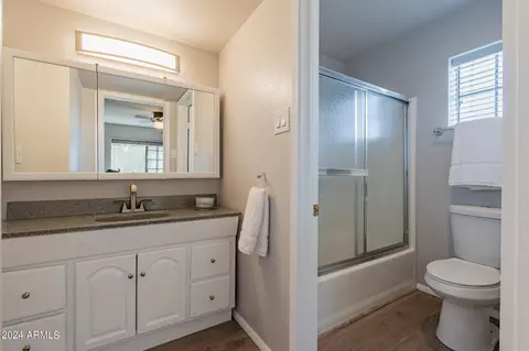 1446 E Grovers Ave #11, Phoenix, AZ 85022 photo 24