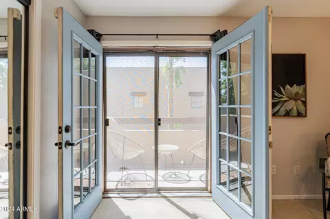 1446 E Grovers Ave #11, Phoenix, AZ 85022 photo 17