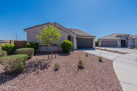 20173 W Moonlight Path, Buckeye, AZ 85326