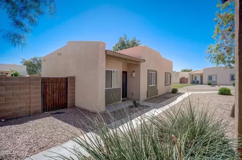 2300 E Magma Rd #150, San Tan Valley, AZ 85143