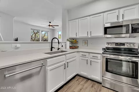 20100 N 78th Pl #1008, Scottsdale, AZ 85255