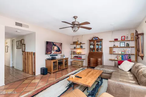 Living - 502 E Orion St, Tempe, AZ 85283 photo 1 of 4