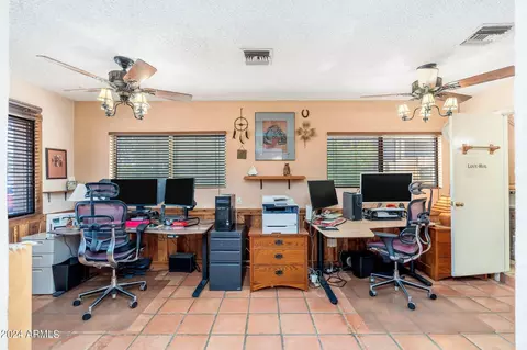 Other - 502 E Orion St, Tempe, AZ 85283 photo 1 of 8