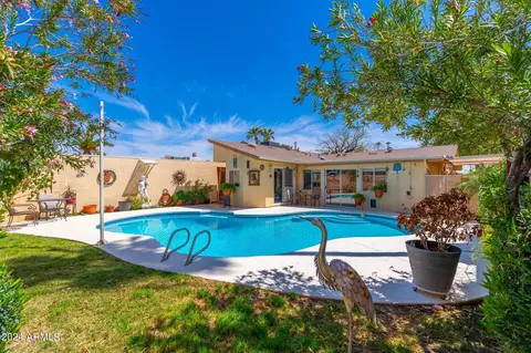 502 E Orion St, Tempe, AZ 85283