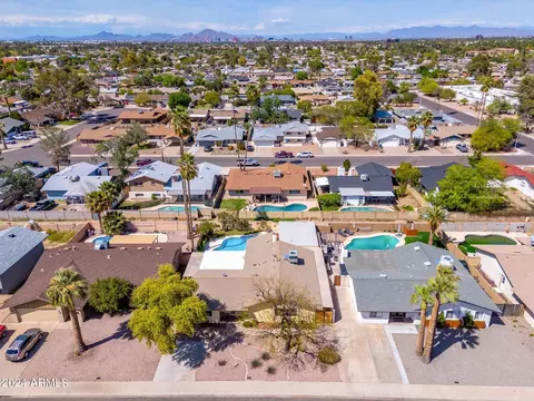 View/Area - 502 E Orion St, Tempe, AZ 85283 photo 1 of 13