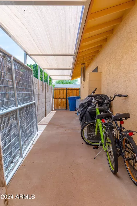 Other - 502 E Orion St, Tempe, AZ 85283 photo 8 of 8