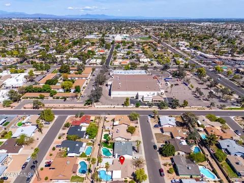View/Area - 502 E Orion St, Tempe, AZ 85283 photo 8 of 13