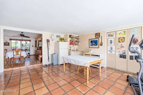 Kitchen - 502 E Orion St, Tempe, AZ 85283 photo 7 of 7