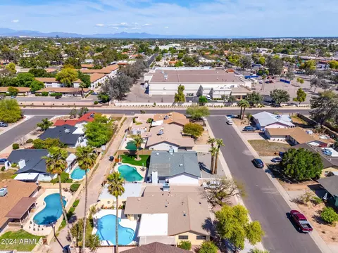 View/Area - 502 E Orion St, Tempe, AZ 85283 photo 4 of 13