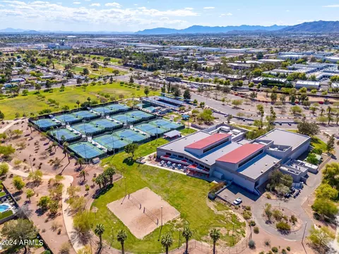 View/Area - 502 E Orion St, Tempe, AZ 85283 photo 10 of 13