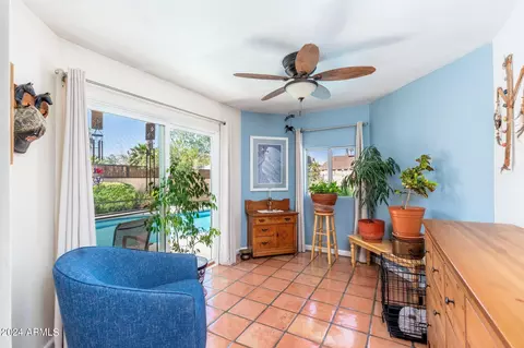 Other - 502 E Orion St, Tempe, AZ 85283 photo 5 of 8