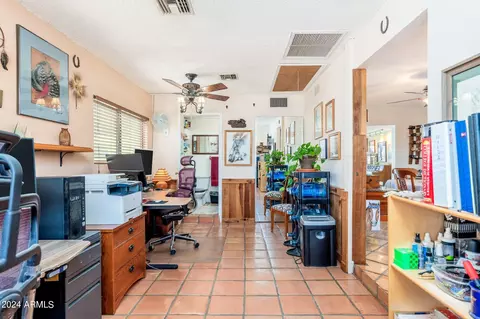 Other - 502 E Orion St, Tempe, AZ 85283 photo 2 of 8