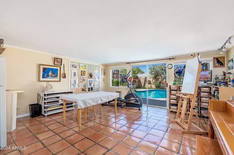 Other - 502 E Orion St, Tempe, AZ 85283 photo 4 of 8