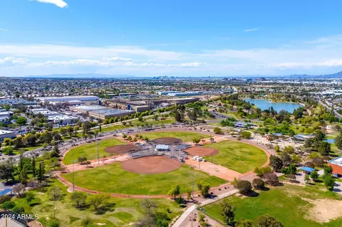 View/Area - 502 E Orion St, Tempe, AZ 85283 photo 9 of 13