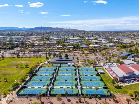 View/Area - 502 E Orion St, Tempe, AZ 85283 photo 11 of 13