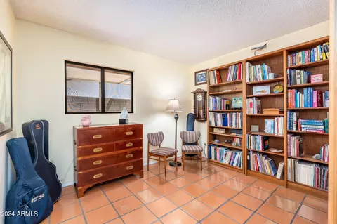 Living - 502 E Orion St, Tempe, AZ 85283 photo 4 of 4