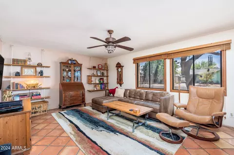 Living - 502 E Orion St, Tempe, AZ 85283 photo 2 of 4