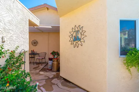 Other - 502 E Orion St, Tempe, AZ 85283 photo 7 of 8