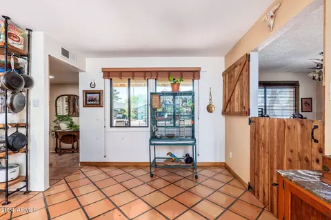 Kitchen - 502 E Orion St, Tempe, AZ 85283 photo 1 of 7