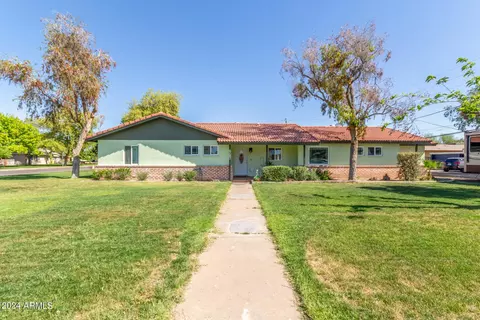 1916 W Cambridge Ave, Phoenix, AZ 85009
