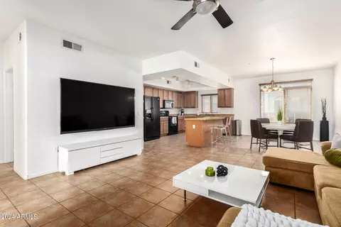 2402 E 5th St #1514, Tempe, AZ 85281
