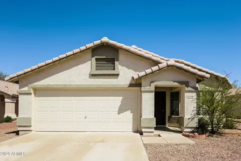 11008 W Augusta Ave, Glendale, AZ 85307