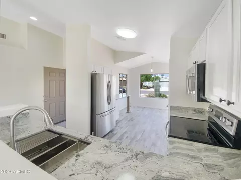 1265 W 18th Ave, Apache Junction, AZ 85120 photo 5