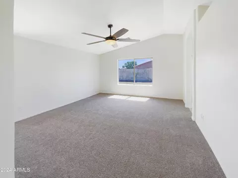 1265 W 18th Ave, Apache Junction, AZ 85120 photo 9