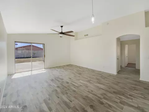 1265 W 18th Ave, Apache Junction, AZ 85120 photo 6